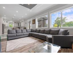 14017 110 Avenue, Surrey, BC V3R1Z3 Photo 13