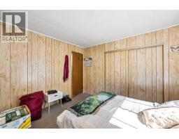 59 2785 Wallbank Rd, Shawnigan Lake, BC V0R2W2 Photo 22
