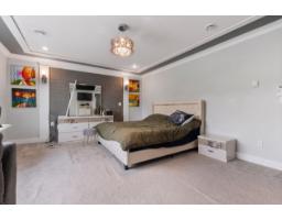 14017 110 Avenue, Surrey, BC V3R1Z3 Photo 17