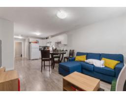 14017 110 Avenue, Surrey, BC V3R1Z3 Photo 29