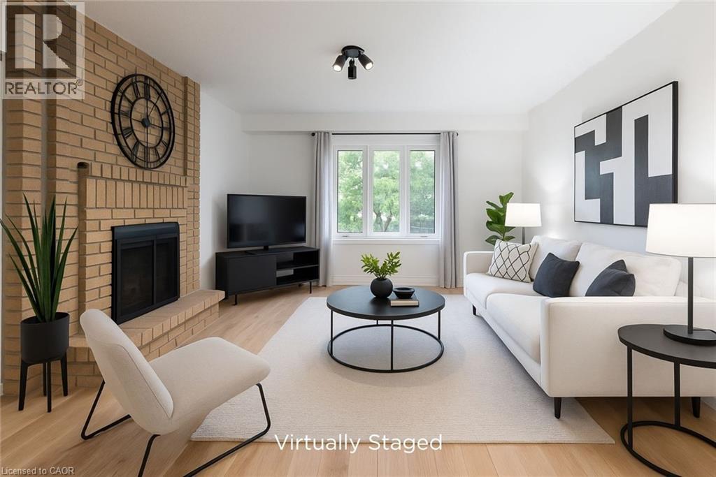 1416 PROGRESTON Road - 10
