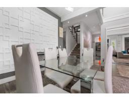 14017 110 Avenue, Surrey, BC V3R1Z3 Photo 6