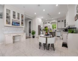 14017 110 Avenue, Surrey, BC V3R1Z3 Photo 10