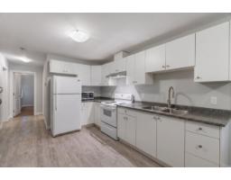 14017 110 Avenue, Surrey, BC V3R1Z3 Photo 28