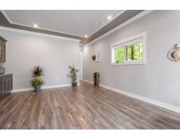 14017 110 Avenue, Surrey, BC V3R1Z3 Photo 31