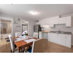 14017 110 Avenue, Surrey, BC V3R1Z3 Photo 32