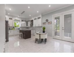 14017 110 Avenue, Surrey, BC V3R1Z3 Photo 9