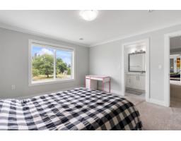 14017 110 Avenue, Surrey, BC V3R1Z3 Photo 19