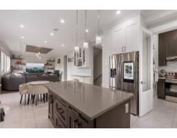 14017 110 Avenue, Surrey, BC V3R1Z3 Photo 14