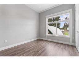 14017 110 Avenue, Surrey, BC V3R1Z3 Photo 20