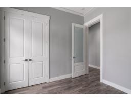 14017 110 Avenue, Surrey, BC V3R1Z3 Photo 21