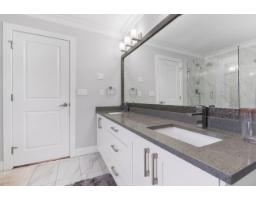 14017 110 Avenue, Surrey, BC V3R1Z3 Photo 25
