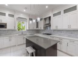 14017 110 Avenue, Surrey, BC V3R1Z3 Photo 8