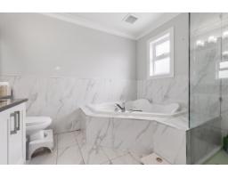 14017 110 Avenue, Surrey, BC V3R1Z3 Photo 26