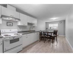 14017 110 Avenue, Surrey, BC V3R1Z3 Photo 27
