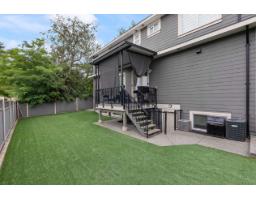 14017 110 Avenue, Surrey, BC V3R1Z3 Photo 39