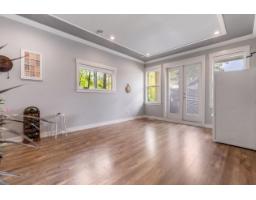 14017 110 Avenue, Surrey, BC V3R1Z3 Photo 30