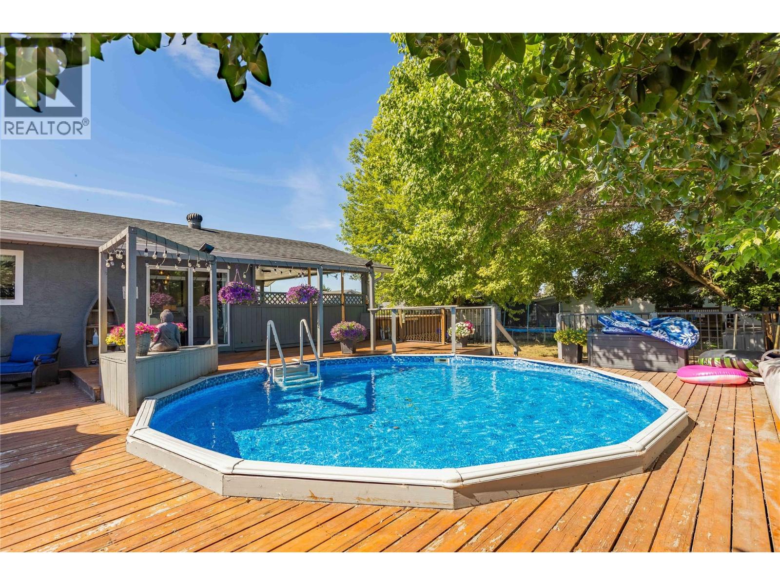 640 Myron Road - 10