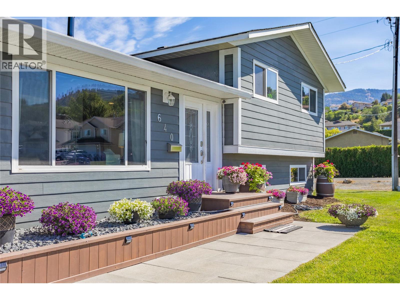 640 Myron Road - 2