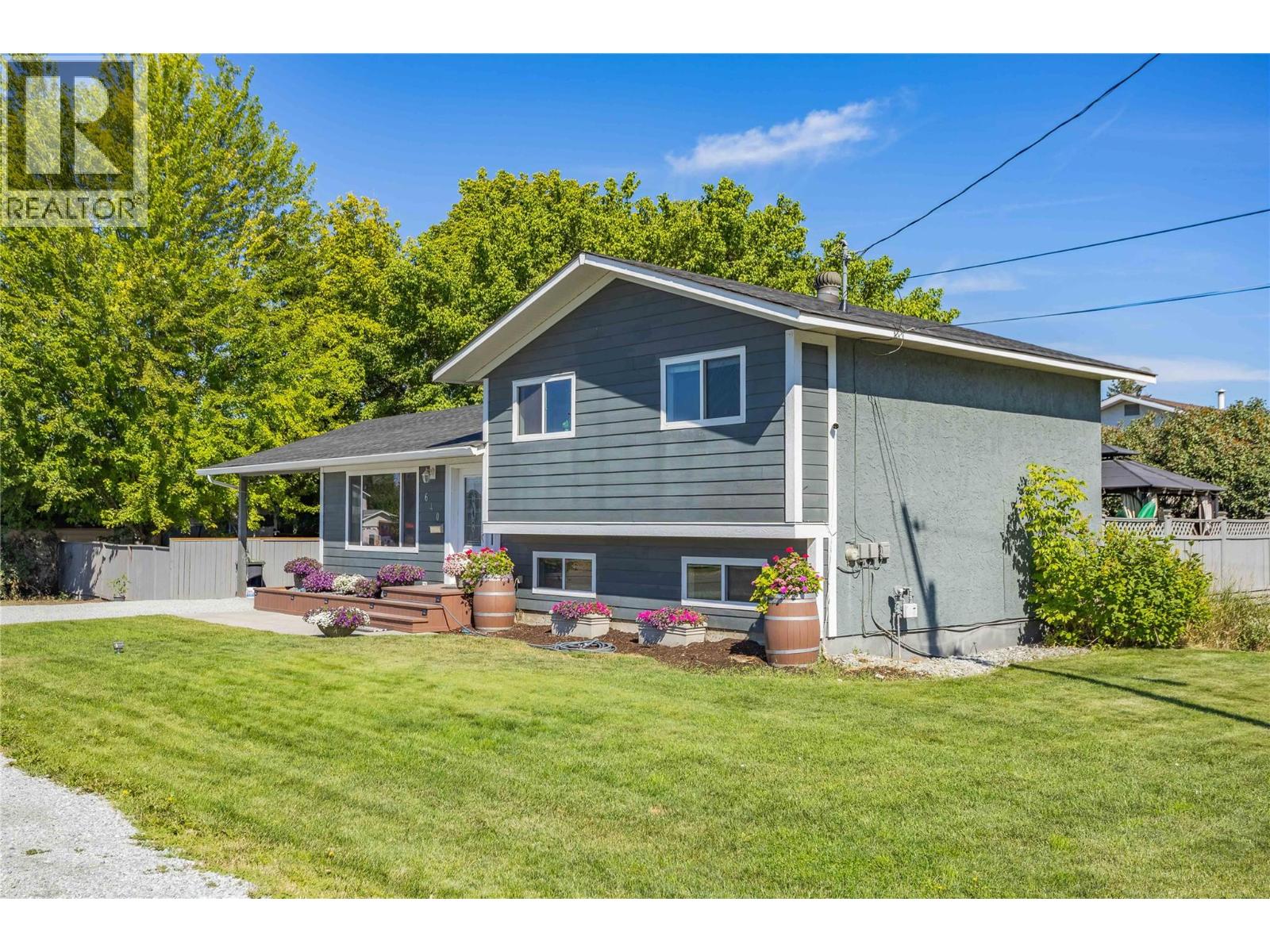 640 Myron Road - 4