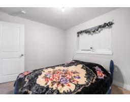 14017 110 Avenue, Surrey, BC V3R1Z3 Photo 35