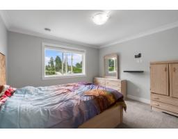 14017 110 Avenue, Surrey, BC V3R1Z3 Photo 23