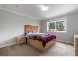14017 110 Avenue, Surrey, BC V3R1Z3 Photo 22