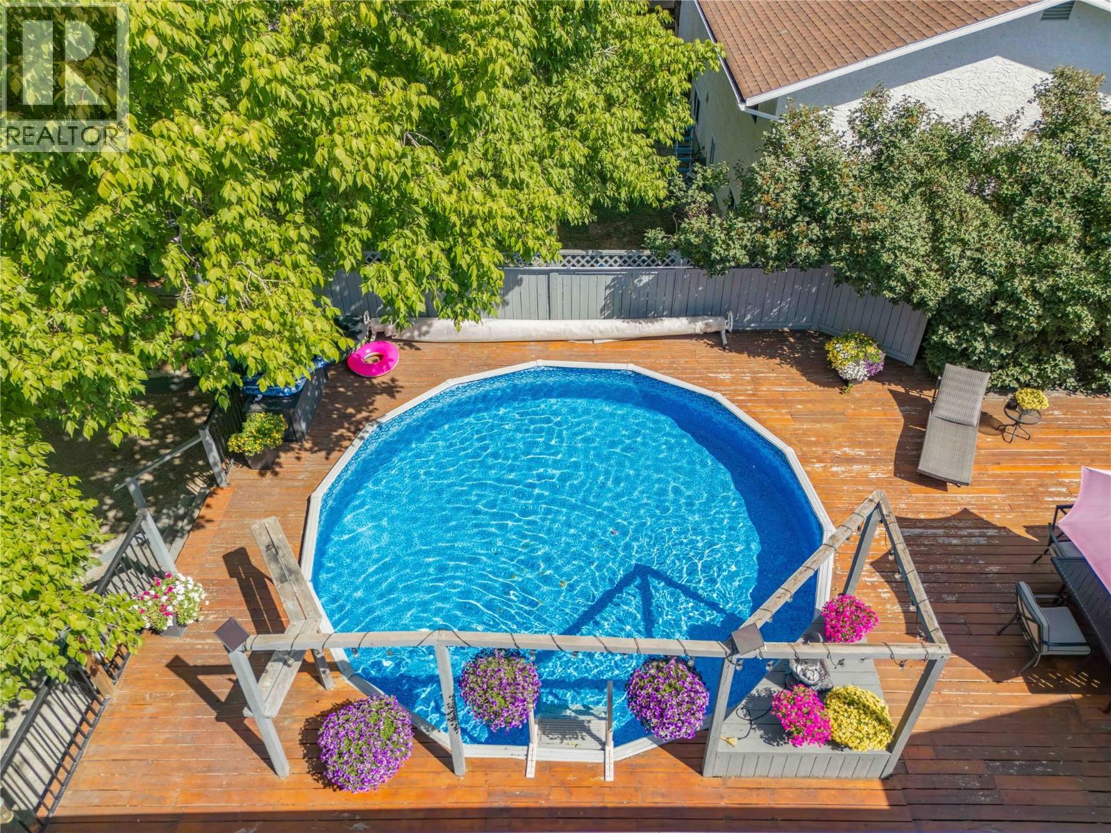 640 Myron Road - Image 6