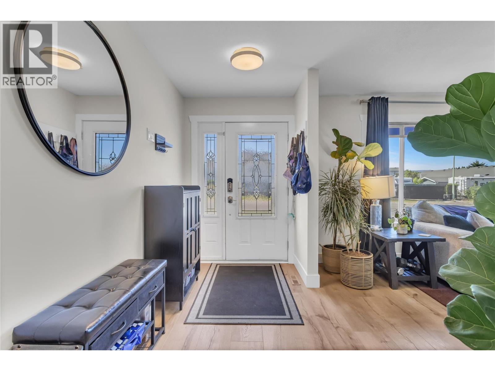 640 Myron Road - 23