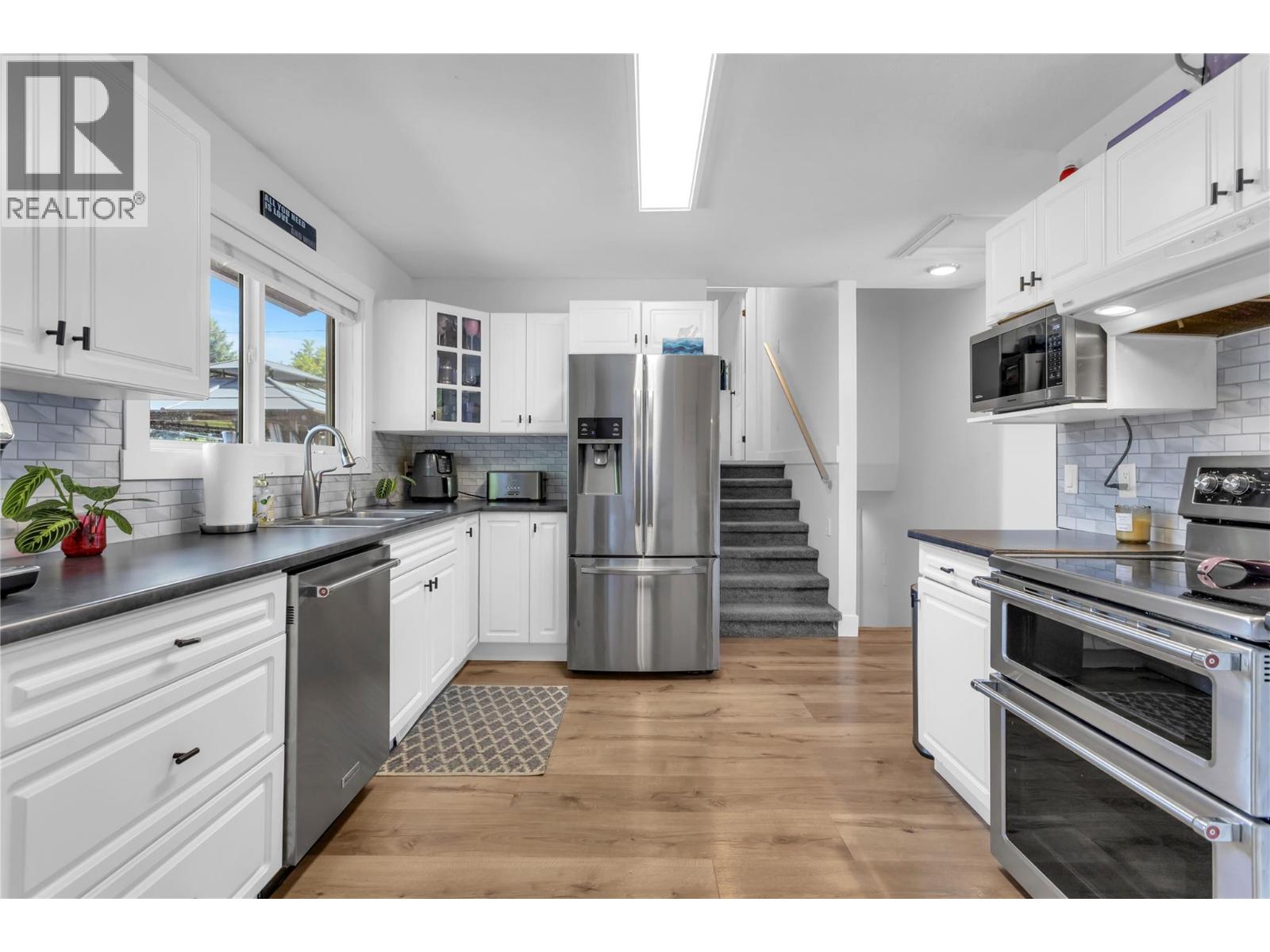 640 Myron Road - 24