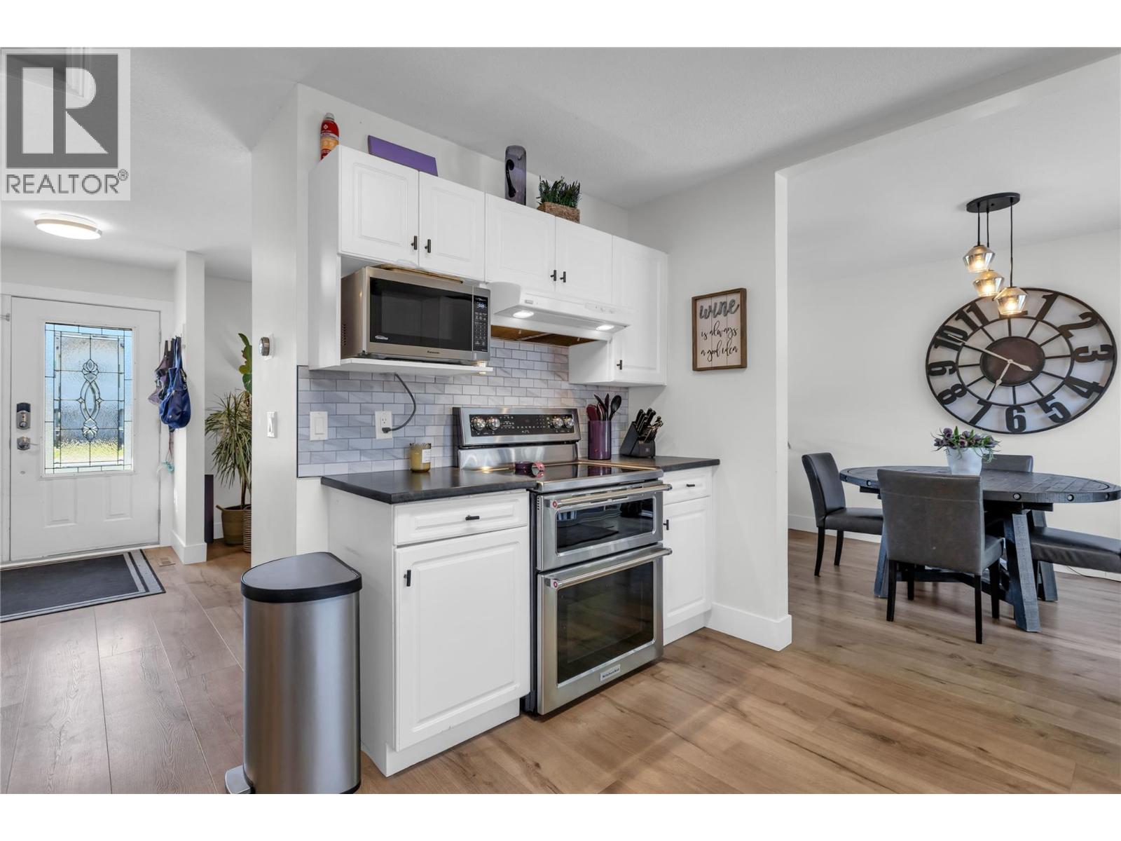 640 Myron Road - 26