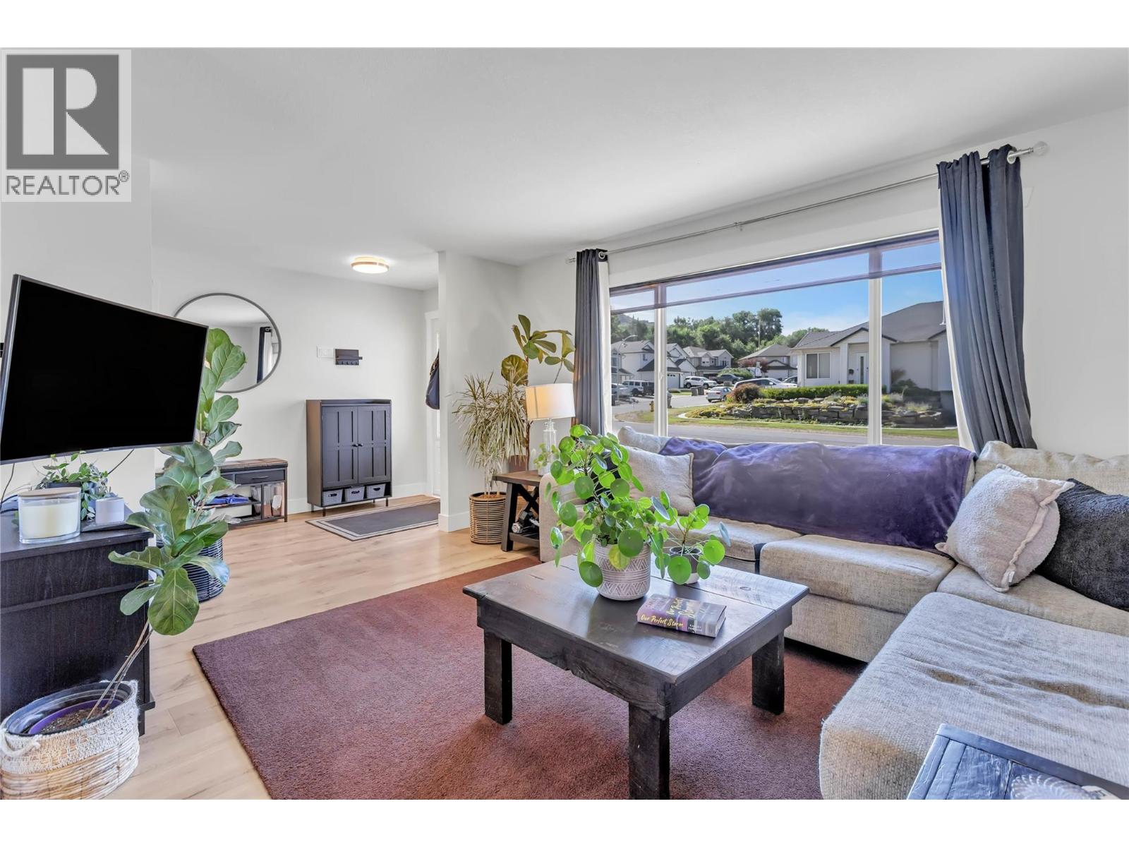 640 Myron Road - 27