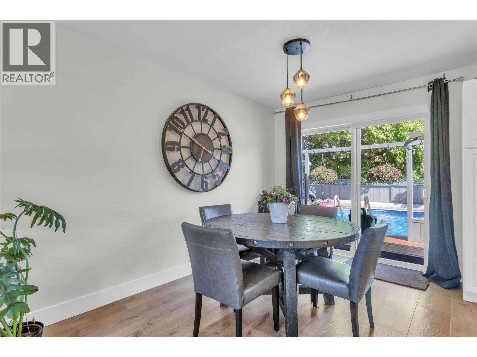 640 Myron Road - Image 29