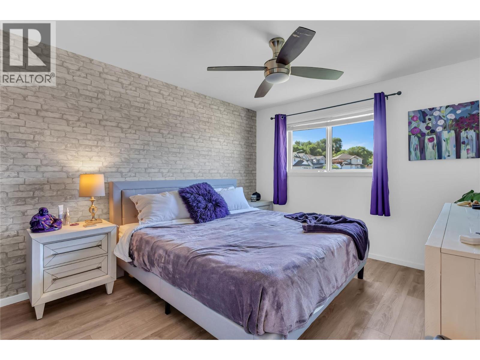 640 Myron Road - Image 31