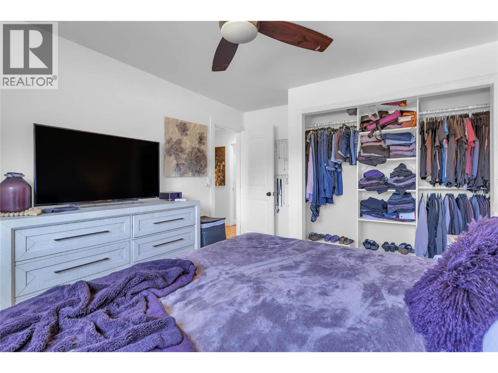 640 Myron Road - 32