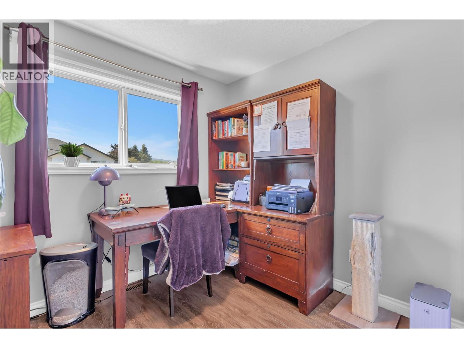 640 Myron Road - Image 35