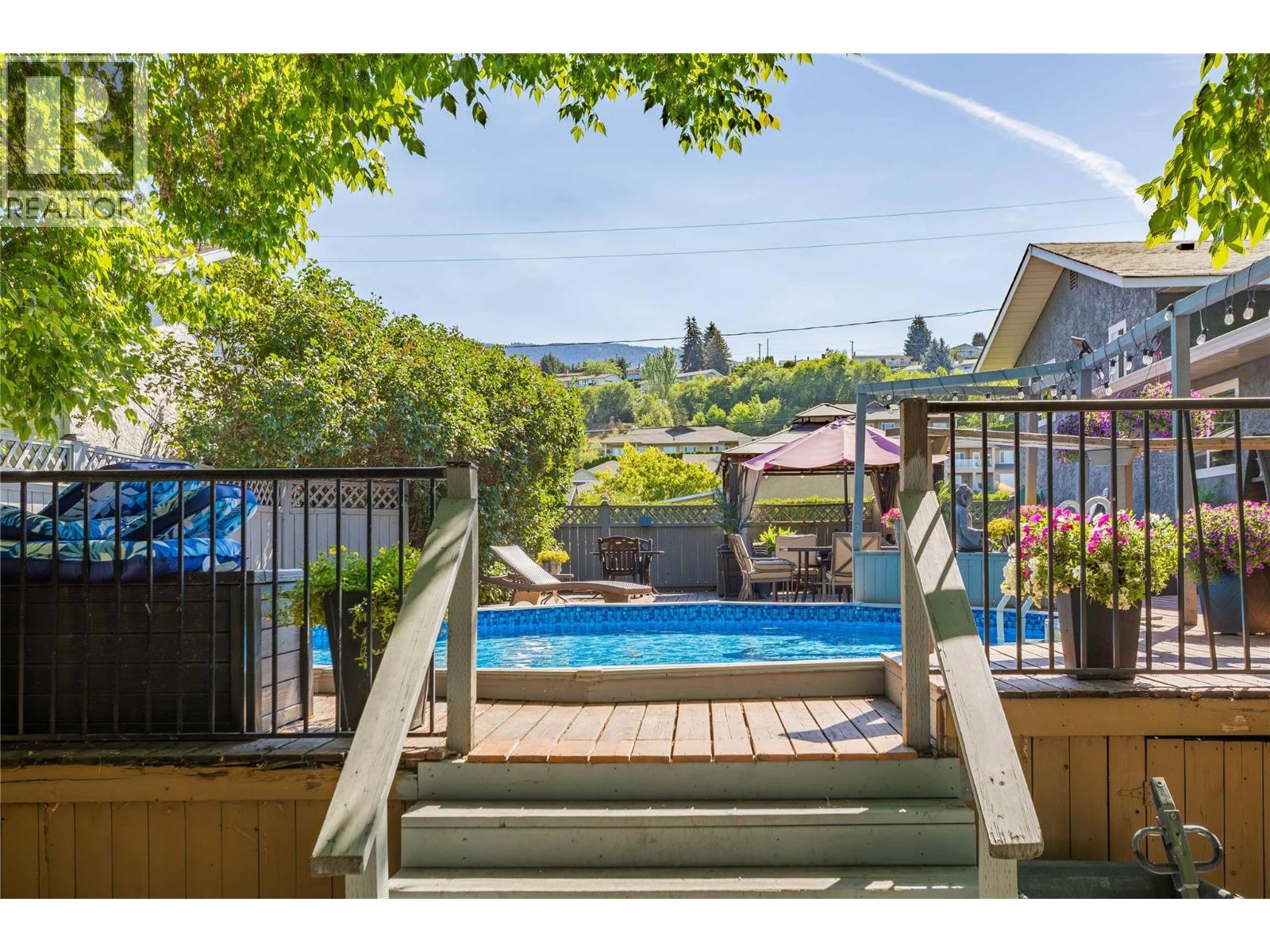 640 Myron Road - Image 21