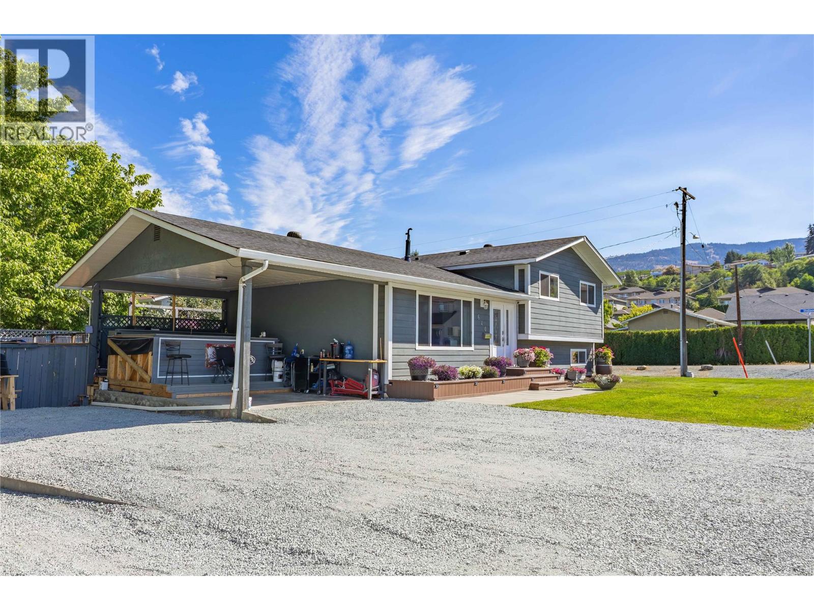 640 Myron Road - Image 11