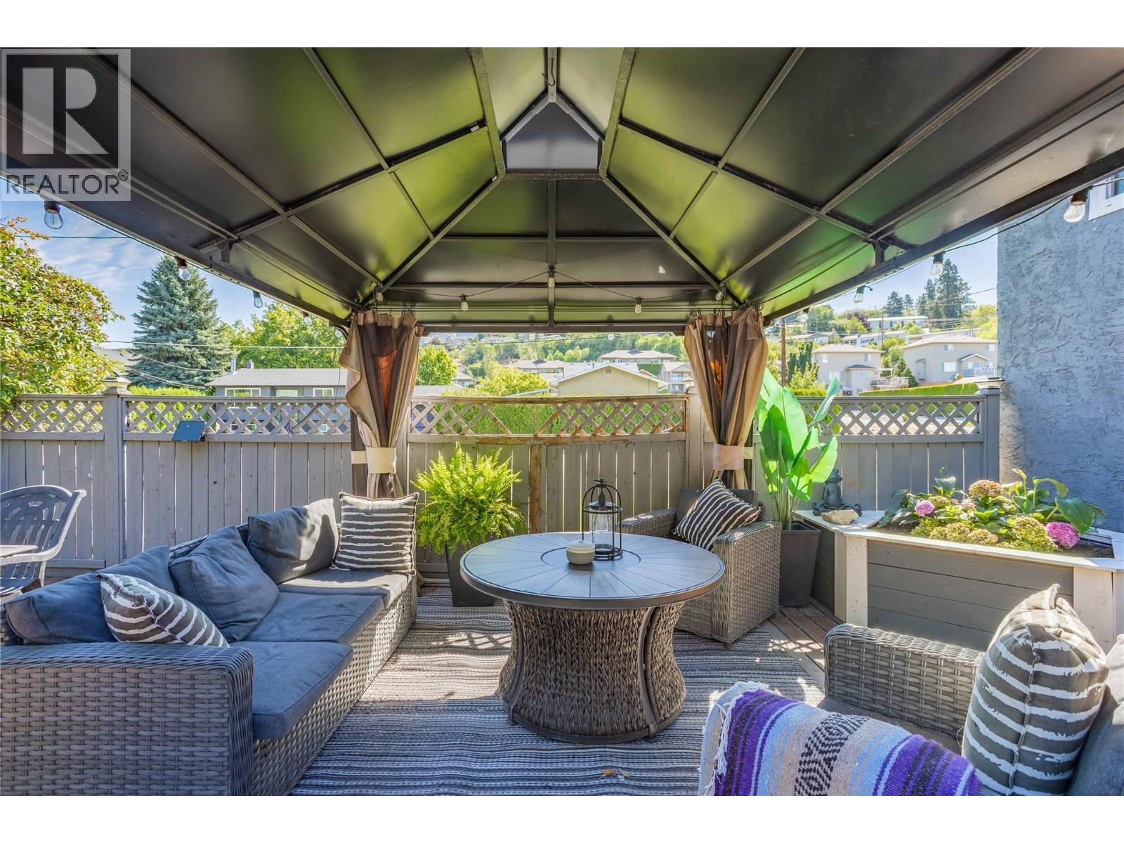 640 Myron Road - 9