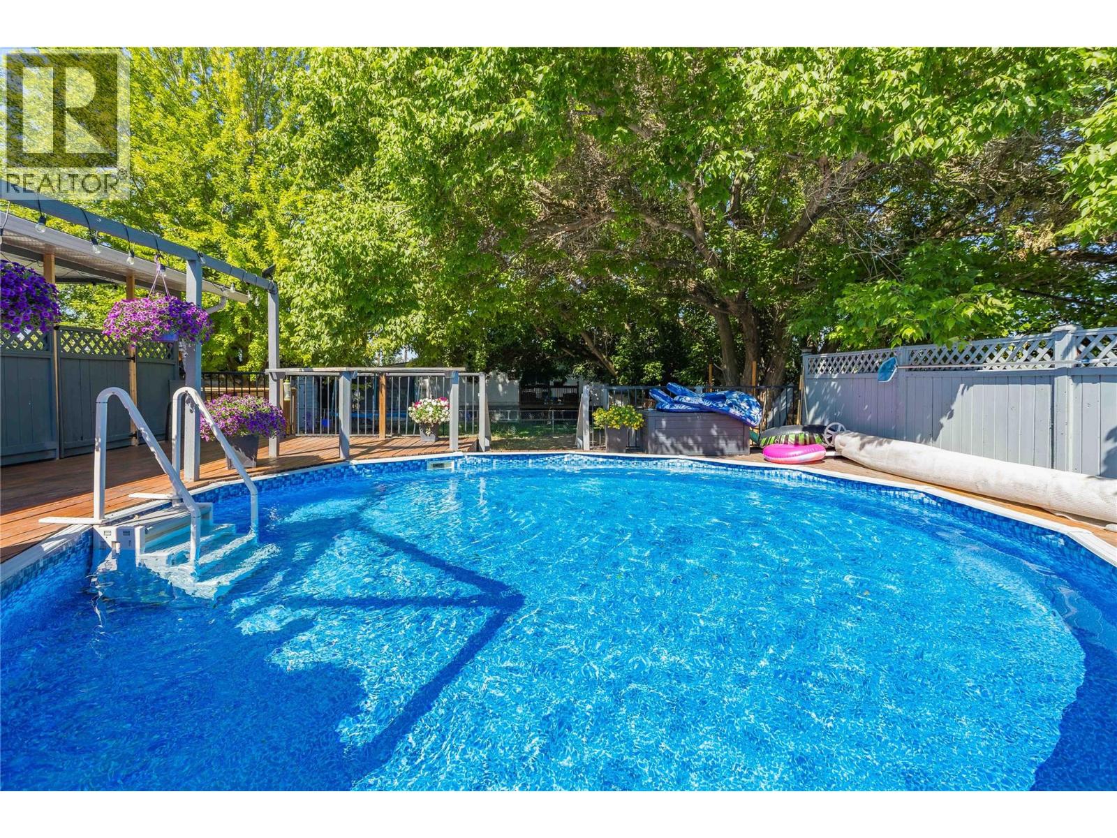 640 Myron Road - Image 16