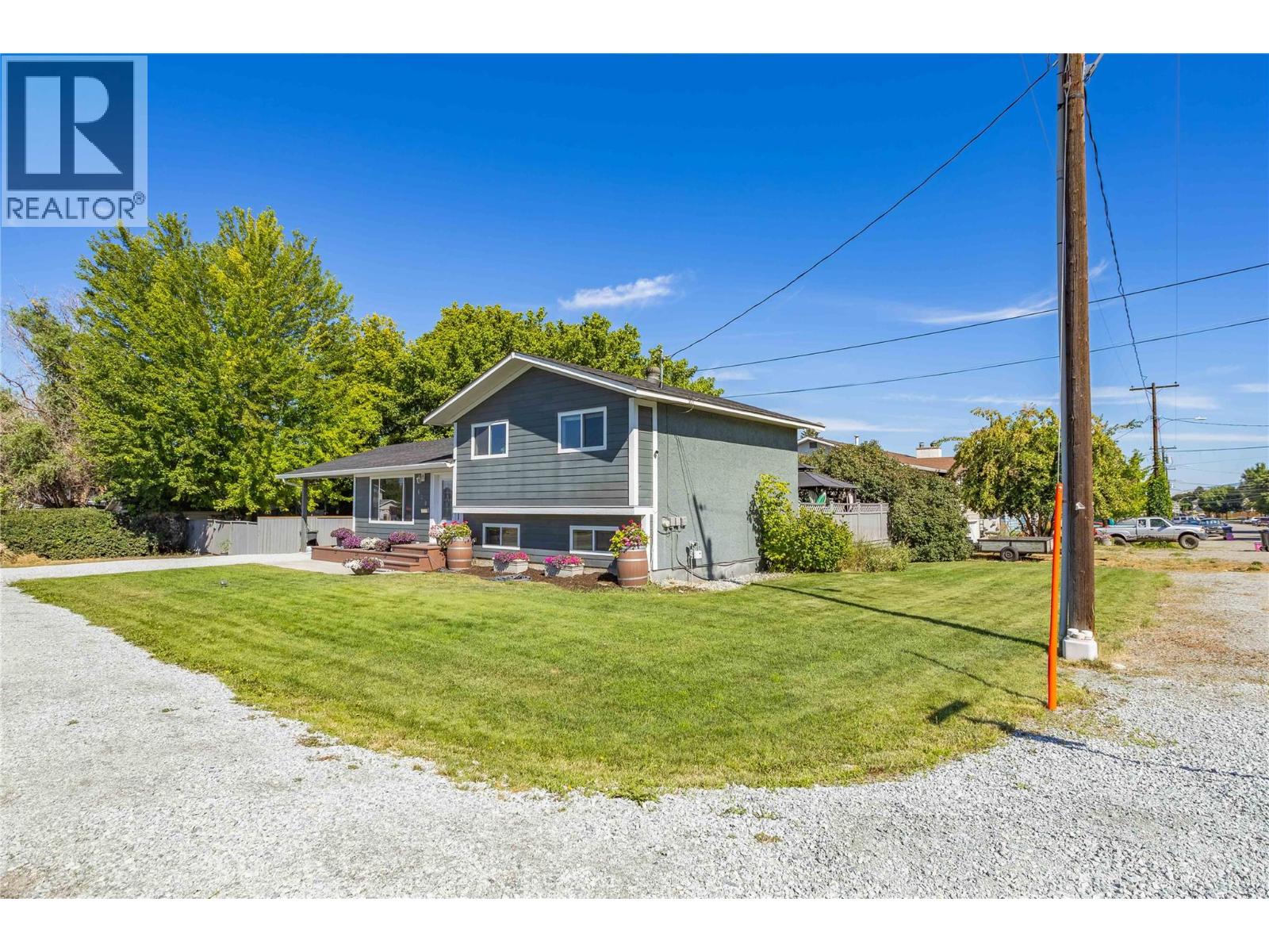 640 Myron Road - Image 14