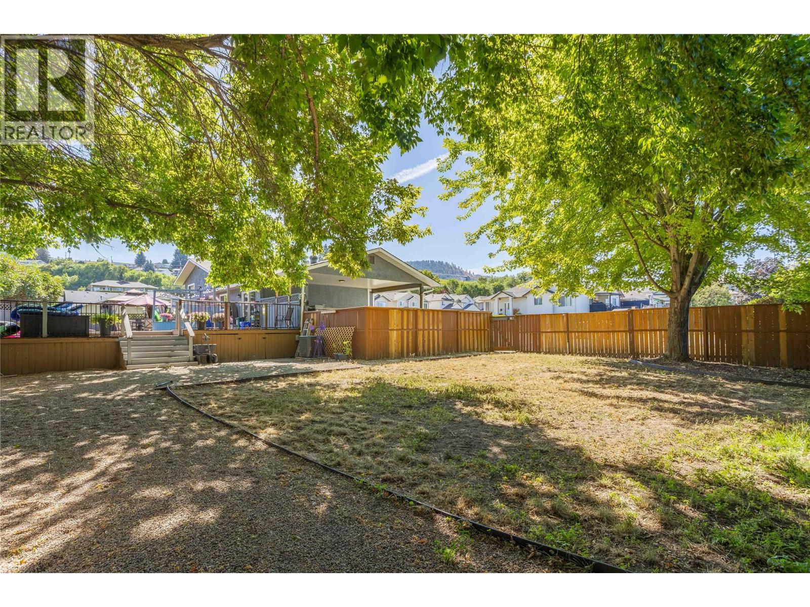640 Myron Road - Image 18