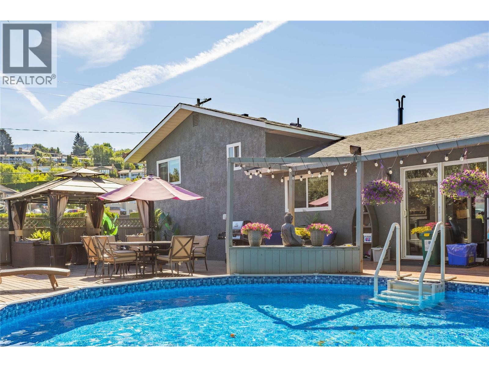 640 Myron Road - Image 22