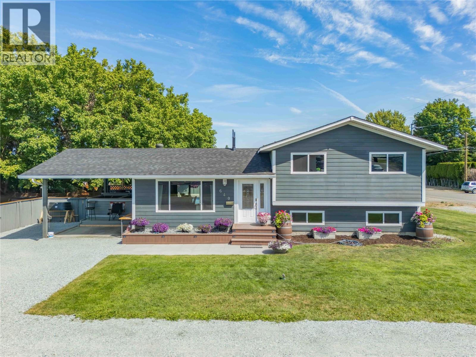 640 Myron Road - Image 17