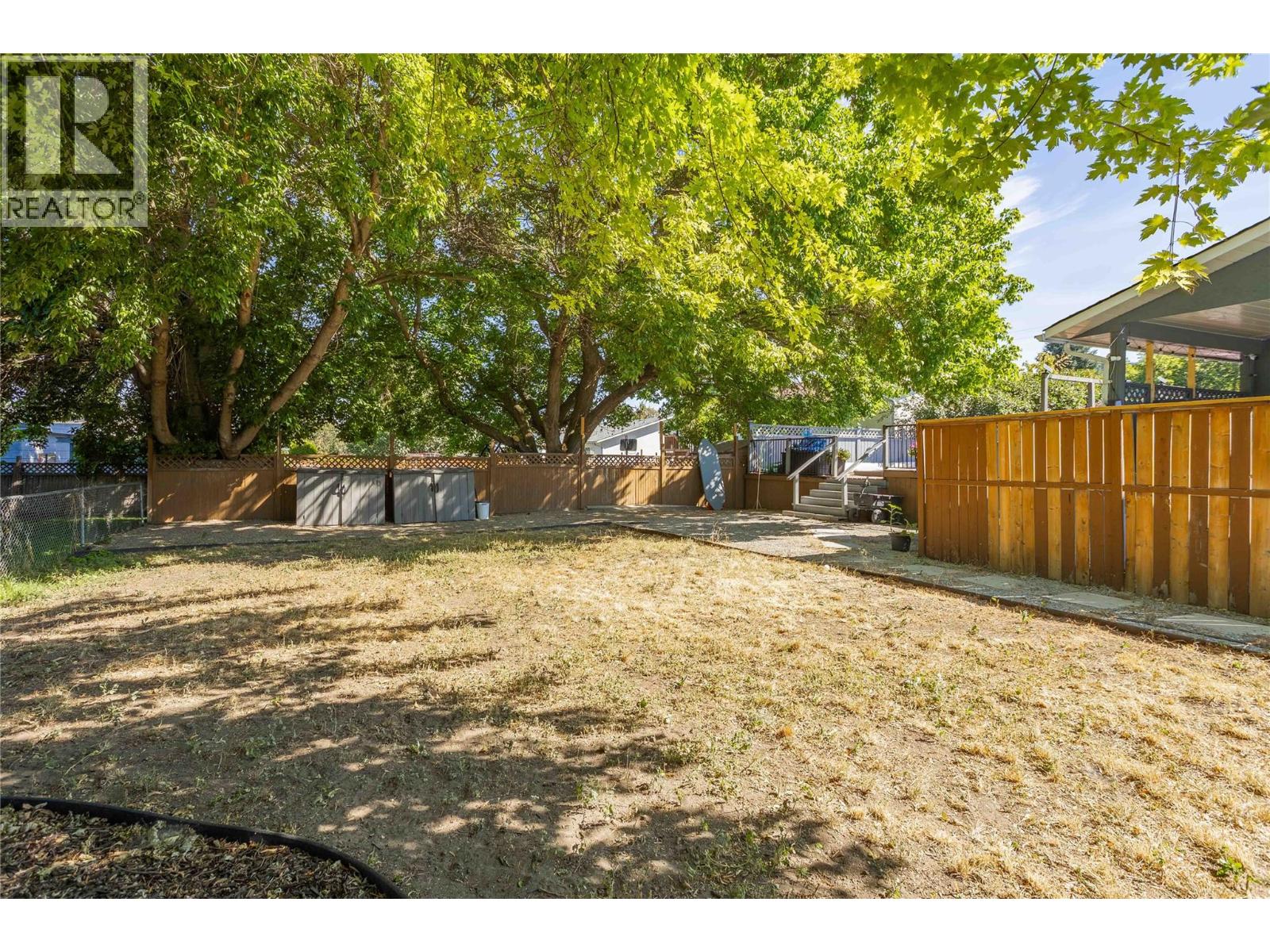 640 Myron Road - Image 19