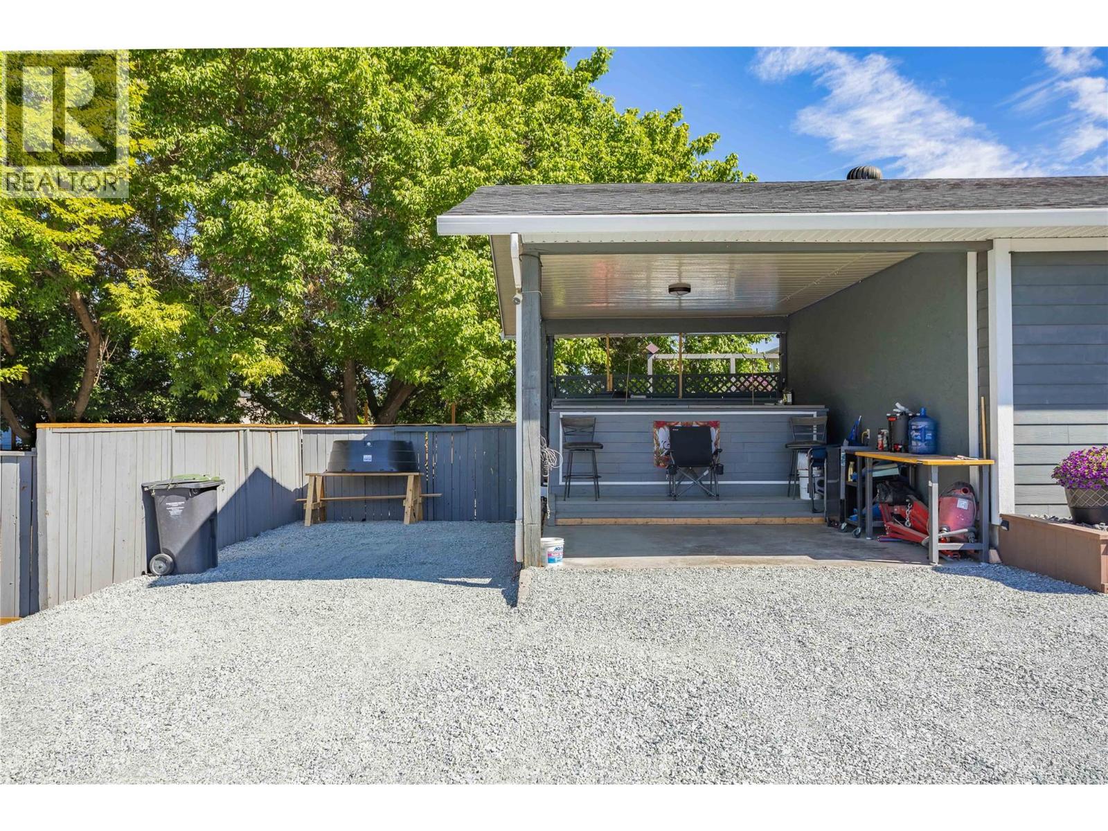 640 Myron Road - Image 13