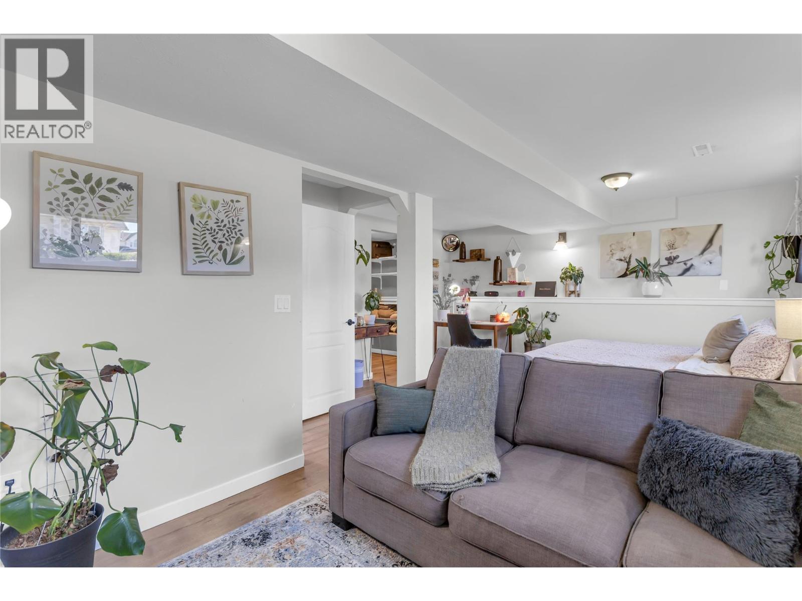 640 Myron Road - 41