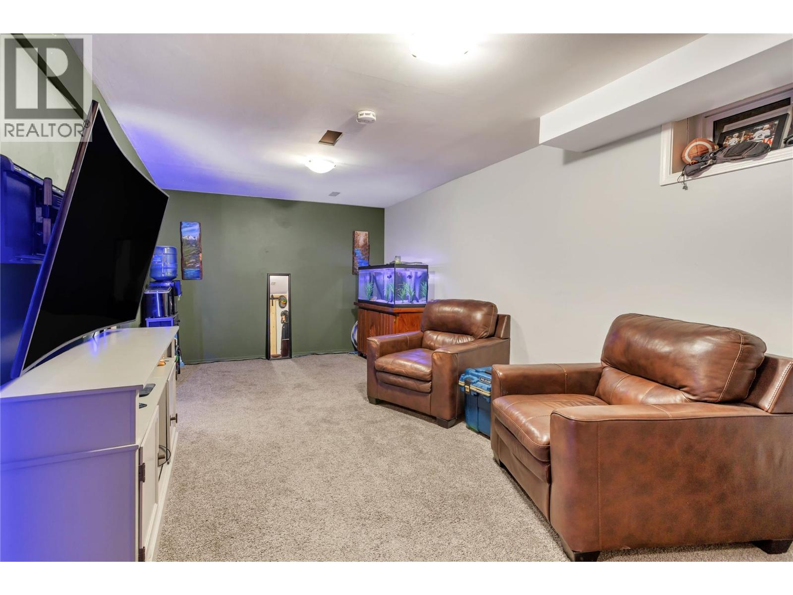 640 Myron Road - 49