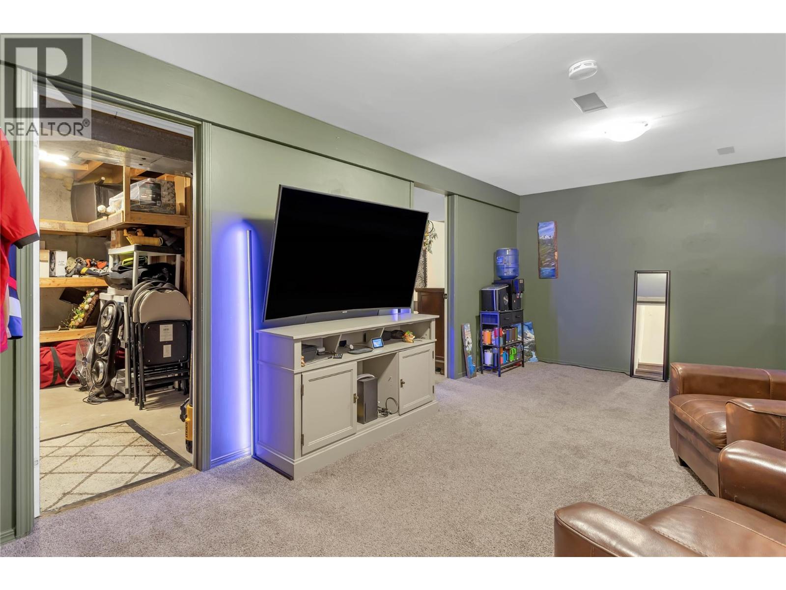 640 Myron Road - 50