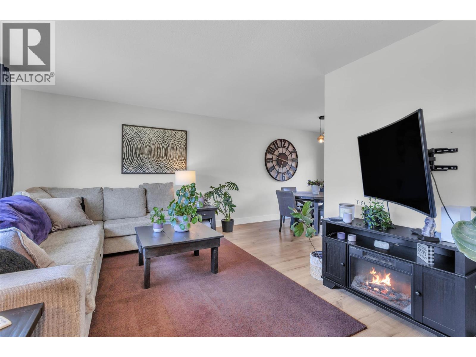 640 Myron Road - 30